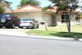 Property photo of 5 Pole Street Northgate QLD 4013