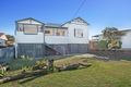 Property photo of 42 Oquinn Street Nudgee Beach QLD 4014