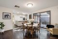 Property photo of 81 Harborne Street Macleod VIC 3085
