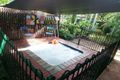 Property photo of 11 Koojarra Court Karama NT 0812