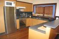 Property photo of 668 Barrenjoey Road Avalon Beach NSW 2107