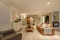 Property photo of 92 Anglesey Drive Kardinya WA 6163