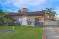 Property photo of 11 Kelly Street Cloverdale WA 6105