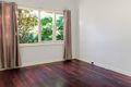 Property photo of 11 Kelly Street Cloverdale WA 6105