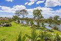 Property photo of 26/28 Castello Circuit Varsity Lakes QLD 4227