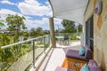 Property photo of 26/28 Castello Circuit Varsity Lakes QLD 4227