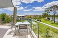 Property photo of 26/28 Castello Circuit Varsity Lakes QLD 4227