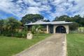 Property photo of 17 Killara Crescent Kippa-Ring QLD 4021