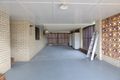 Property photo of 17 Killara Crescent Kippa-Ring QLD 4021