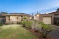 Property photo of 11 Darwin Street Sunbury VIC 3429