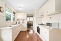 Property photo of 11 Darwin Street Sunbury VIC 3429