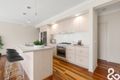 Property photo of 18 Celadon Street Epping VIC 3076