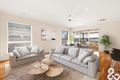 Property photo of 18 Celadon Street Epping VIC 3076