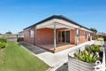 Property photo of 18 Celadon Street Epping VIC 3076