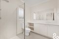 Property photo of 18 Celadon Street Epping VIC 3076