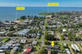 Property photo of 32A Farmer Street Kiama NSW 2533