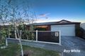 Property photo of 15 Stephellen Way Cranbourne West VIC 3977