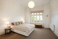 Property photo of 30 Glendearg Grove Malvern VIC 3144