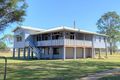 Property photo of 735 Kawl Kawl Road Mondure QLD 4611