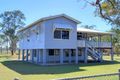 Property photo of 735 Kawl Kawl Road Mondure QLD 4611