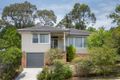 Property photo of 18 Mirral Crescent New Lambton NSW 2305