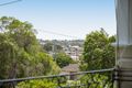 Property photo of 18 Mirral Crescent New Lambton NSW 2305