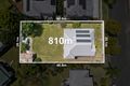 Property photo of 18 Graham Street Windsor QLD 4030