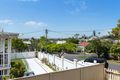 Property photo of 18 Graham Street Windsor QLD 4030