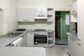 Property photo of 11 Kelly Street Cloverdale WA 6105