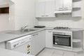 Property photo of 11 Kelly Street Cloverdale WA 6105