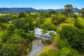 Property photo of 31 Bilin Road Myocum NSW 2481