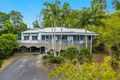 Property photo of 31 Bilin Road Myocum NSW 2481