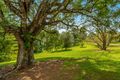 Property photo of 31 Bilin Road Myocum NSW 2481