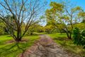 Property photo of 31 Bilin Road Myocum NSW 2481