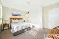 Property photo of 10 Maxwell Avenue Poatina TAS 7302