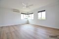 Property photo of 4 Dale Street Clontarf QLD 4019