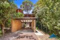 Property photo of 13/5 Elliott Road Claremont WA 6010