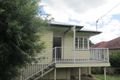 Property photo of 15 Hicks Street Mount Gravatt East QLD 4122