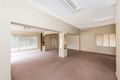 Property photo of 490 Canning Highway Attadale WA 6156