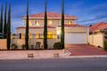 Property photo of 8 Cormorant Key Wannanup WA 6210