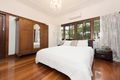 Property photo of 20 Kenilworth Street Sherwood QLD 4075