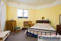Property photo of 8 Bunbury Street Collie WA 6225