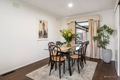 Property photo of 81 Harborne Street Macleod VIC 3085