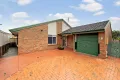 Property photo of 8 Tasman Court Caves Beach NSW 2281