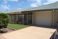 Property photo of 2/37 Ronald Street Wynnum QLD 4178