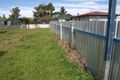 Property photo of 5 Warner Street Allora QLD 4362