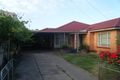 Property photo of 12 Fourth Street Wingfield SA 5013