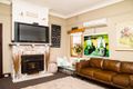 Property photo of 35 Swan View Road Greenmount WA 6056