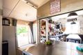 Property photo of 35 Swan View Road Greenmount WA 6056