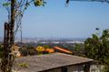 Property photo of 35 Swan View Road Greenmount WA 6056